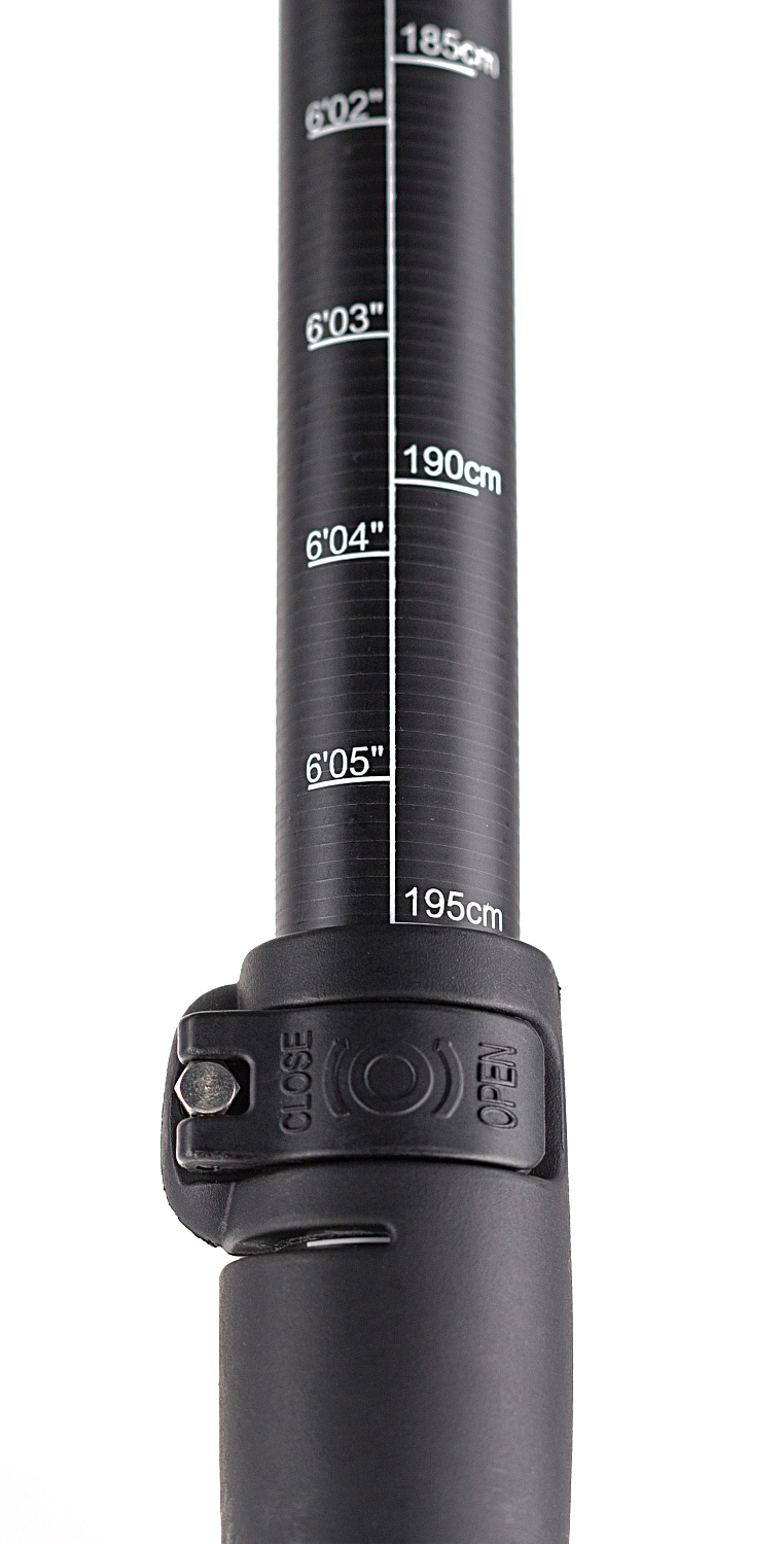 САП (SUP) Board SMARINE 10.8 в Кемерово