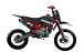Питбайк PROMAX CROSS 145CC 17/14 в Кемерово