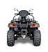 Квадроцикл IRBIS ATV 300 в Кемерово