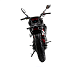 Мотоцикл PROMAX CB150R (49) в Кемерово