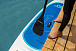 САП (SUP) Board SMARINE 10.6 в Кемерово