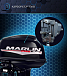 Лодочный мотор MARLIN PROLINE MP 30 AMH в Кемерово
