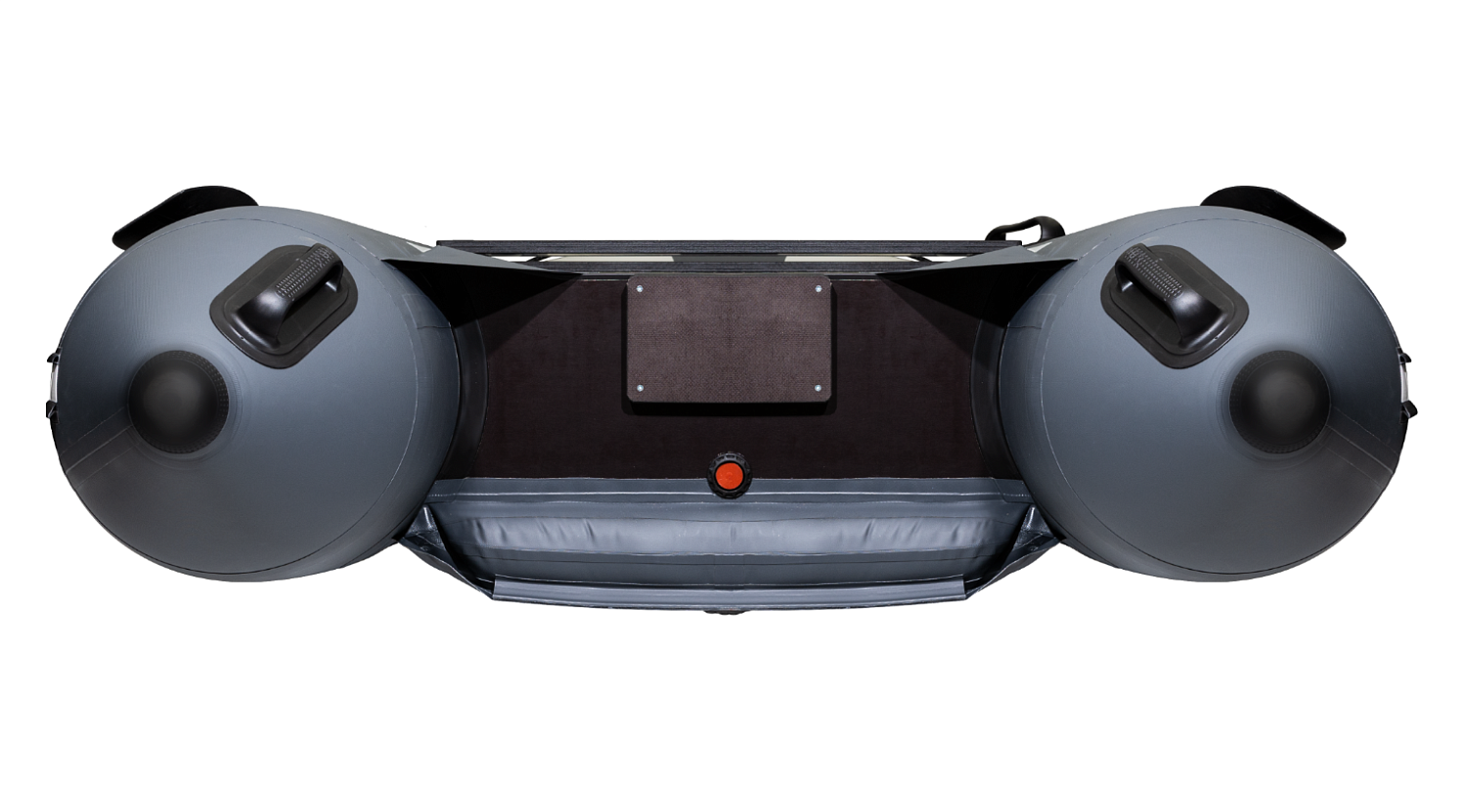 Лодка ривьера компакт 3200 нднд в Кемерово