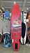 SUP (САП) ДОСКА RAIDEX I BOARD 11’ (332СМ) «AUTO» в Кемерово