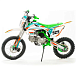 Питбайк MOTOLAND (МОТОЛЕНД) TCX125 E в Кемерово