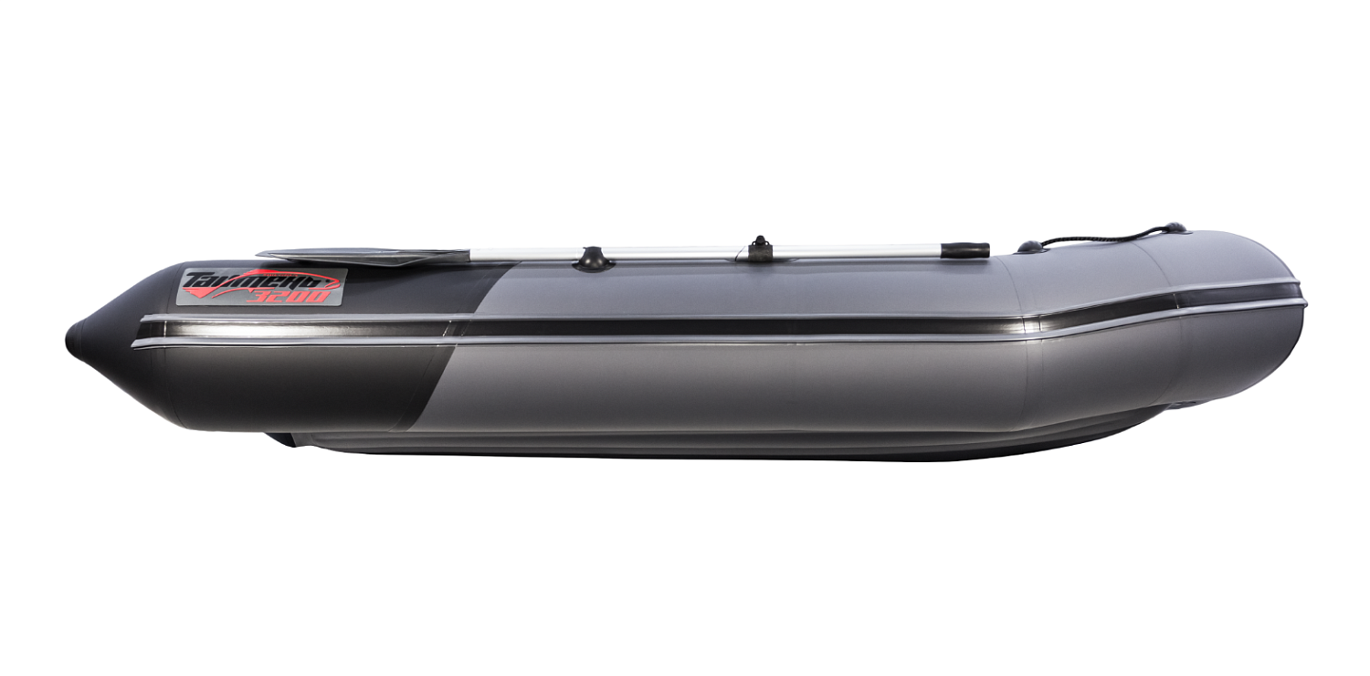 Лодка Таймень nx 3200 нднд в Кемерово