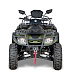 Квадроцикл IRBIS ATV 300 в Кемерово