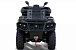 Квадроцикл HISUN TACTIC GT1000/EXTREME EDITION в Кемерово