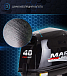 Лодочный мотор MARLIN PROLINE MP 40 AMH в Кемерово