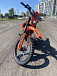 Кроссовый мотоцикл PROMAX MX280 BigBore 300cc в Кемерово