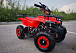 Квадроцикл PROMAX ATV MINI 2T 70CC р/с в Кемерово