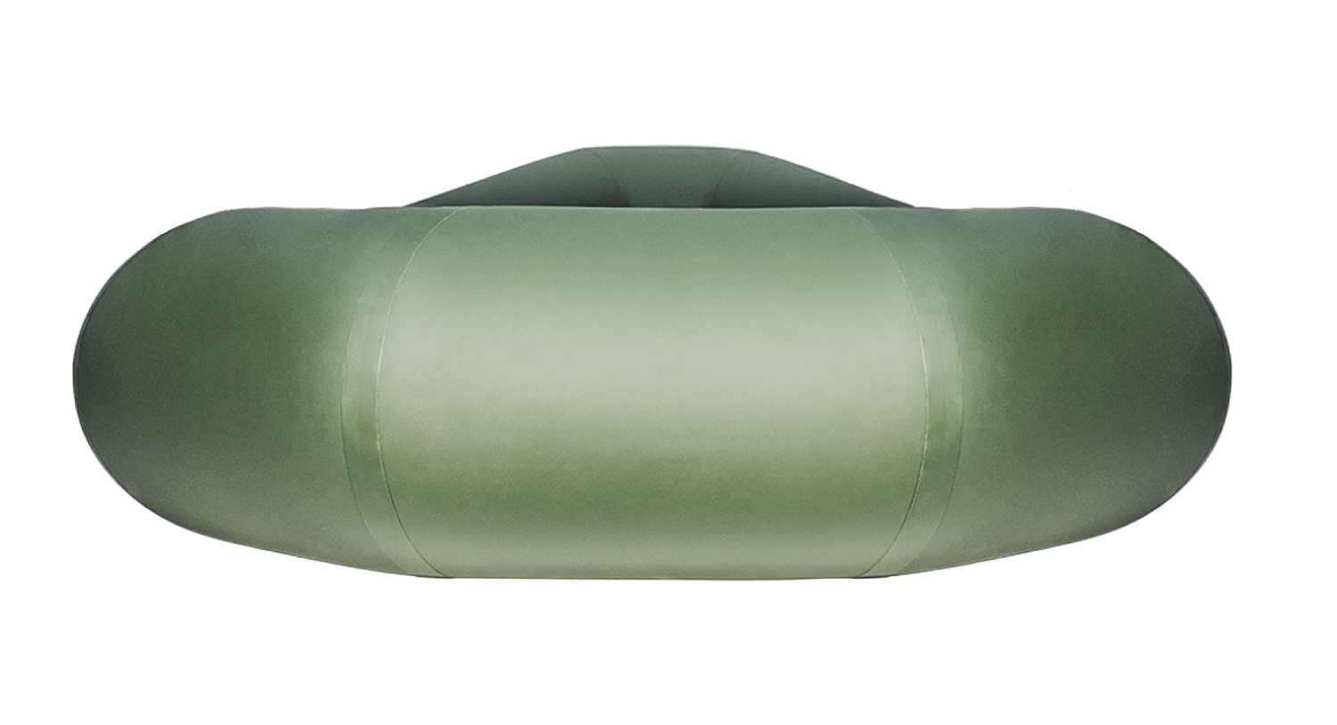  Лодка АКВА-ОПТИМА 190 в Кемерово