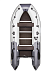 Лодка Ривьера Компакт 3600 СК в Кемерово