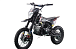 Питбайк FullCrew Power Trasher 125cc 14\12 (п\автомат эл.стартер) в Кемерово