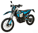 Мотоцикл Avantis Enduro 250 EFI Exclusive (PR300/175FMM) ARS в Кемерово