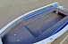 Алюминиевая лодка Wyatboat-370 РМ в Кемерово
