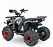 Квадроцикл YACOTA SIRIUS 110 в Кемерово